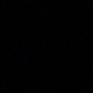 Meet your Posher, Kenadie